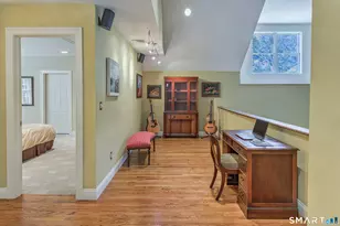 101 Carol St, Danbury, CT 06810 - Photo 21