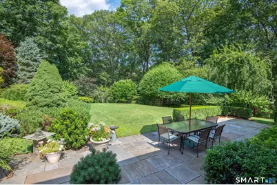 101 Carol Street, Danbury, CT 06810 - Photo 5