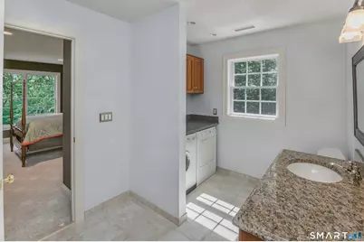 101 Carol Street, Danbury, CT 06810 - Photo 23