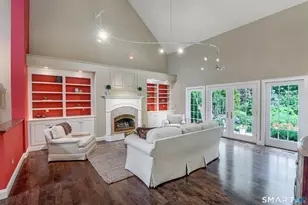 101 Carol St, Danbury, CT 06810 - Photo 11