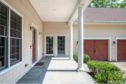 101 Carol Street, Danbury, CT 06810 - Photo 33