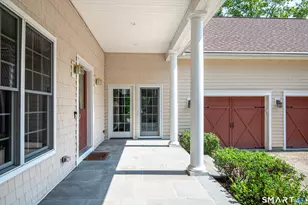 101 Carol St, Danbury, CT 06810 - Photo 33