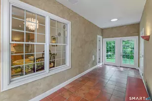 101 Carol St, Danbury, CT 06810 - Photo 27