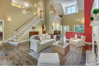 101 Carol Street, Danbury, CT 06810 - Photo 19