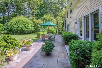 101 Carol Street, Danbury, CT 06810 - Photo 31