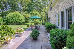 101 Carol St, Danbury, CT 06810 - Photo 31