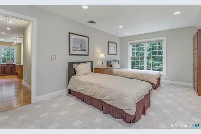101 Carol Street, Danbury, CT 06810 - Photo 25