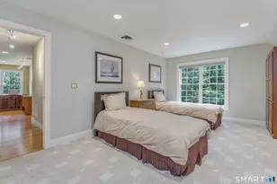 101 Carol St, Danbury, CT 06810 - Photo 25