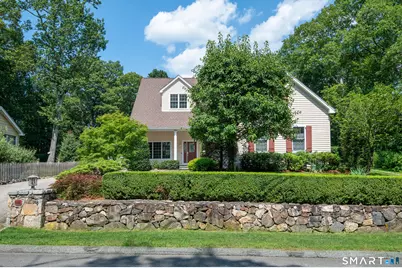101 Carol Street, Danbury, CT 06810 - Photo 37