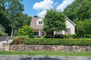 101 Carol St, Danbury, CT 06810 - Photo 37