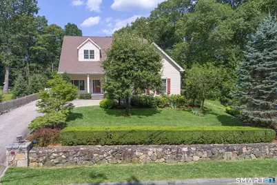 101 Carol Street, Danbury, CT 06810 - Photo 3