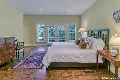 101 Carol Street, Danbury, CT 06810 - Photo 15