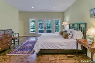101 Carol St, Danbury, CT 06810 - Photo 15
