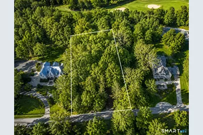 1 Edge Hill Lane, Westport, CT 06880 - Photo 5