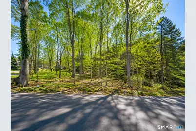 1 Edge Hill Lane, Westport, CT 06880 - Photo 3