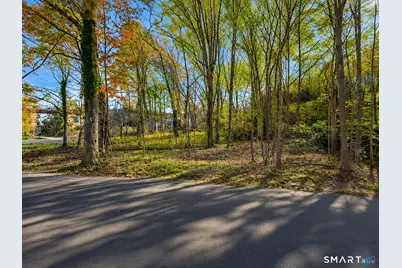 1 Edge Hill Lane, Westport, CT 06880 - Photo 1