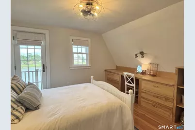 179 Prospect Avenue, Guilford, CT 06437 - Photo 25