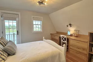 179 Prospect Ave, Guilford, CT 06437 - Photo 25