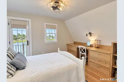 179 Prospect Avenue, Guilford, CT 06437 - Photo 23