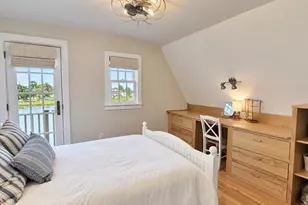 179 Prospect Ave, Guilford, CT 06437 - Photo 23