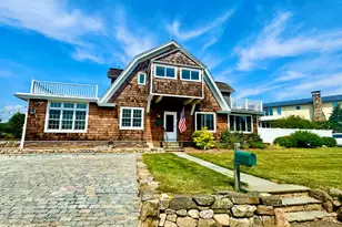 179 Prospect Ave, Guilford, CT 06437 - Photo 1