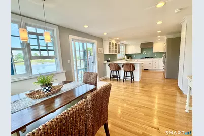 179 Prospect Avenue, Guilford, CT 06437 - Photo 7
