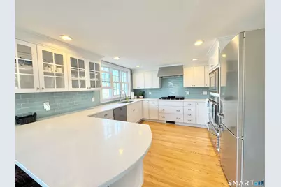 179 Prospect Avenue, Guilford, CT 06437 - Photo 11