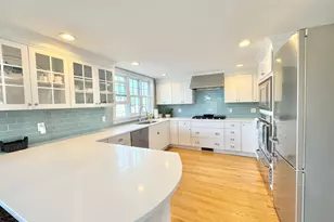 179 Prospect Ave, Guilford, CT 06437 - Photo 11