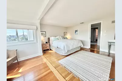179 Prospect Avenue, Guilford, CT 06437 - Photo 19