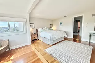 179 Prospect Ave, Guilford, CT 06437 - Photo 19
