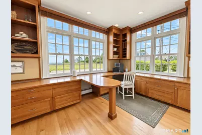 179 Prospect Avenue, Guilford, CT 06437 - Photo 13
