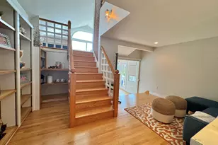 179 Prospect Ave, Guilford, CT 06437 - Photo 27