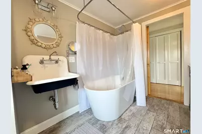 179 Prospect Avenue, Guilford, CT 06437 - Photo 21