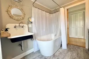 179 Prospect Ave, Guilford, CT 06437 - Photo 21