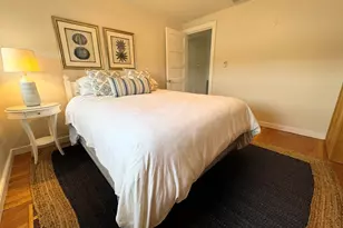 179 Prospect Ave, Guilford, CT 06437 - Photo 27