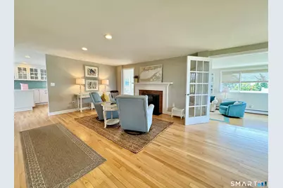 179 Prospect Avenue, Guilford, CT 06437 - Photo 13