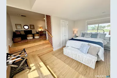 179 Prospect Avenue, Guilford, CT 06437 - Photo 23