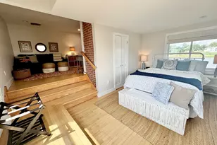 179 Prospect Ave, Guilford, CT 06437 - Photo 23
