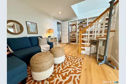 179 Prospect Avenue, Guilford, CT 06437 - Photo 15
