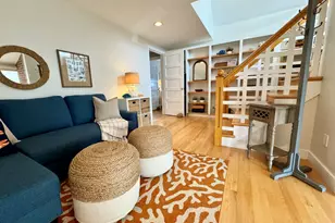 179 Prospect Ave, Guilford, CT 06437 - Photo 15