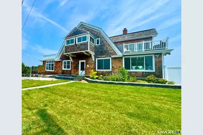179 Prospect Avenue, Guilford, CT 06437 - Photo 35