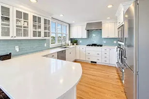 179 Prospect Ave, Guilford, CT 06437 - Photo 11