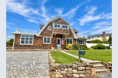 179 Prospect Avenue, Guilford, CT 06437 - Photo 1