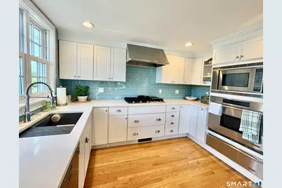 179 Prospect Avenue, Guilford, CT 06437 - Photo 9