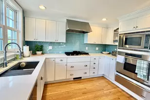 179 Prospect Ave, Guilford, CT 06437 - Photo 9