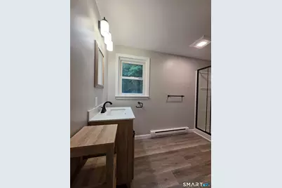 127 Azud Road, Thompson, CT 06277 - Photo 13