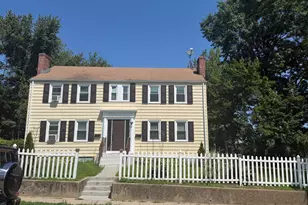 2 Barber St, Windsor, CT 06095 - Photo 1