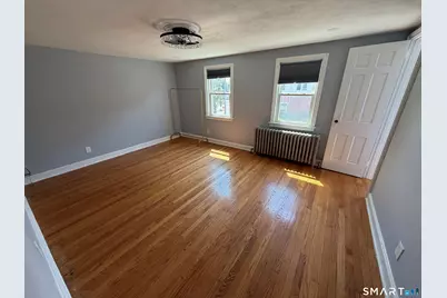 2 Barber Street, Windsor, CT 06095 - Photo 9