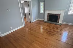 2 Barber St, Windsor, CT 06095 - Photo 3