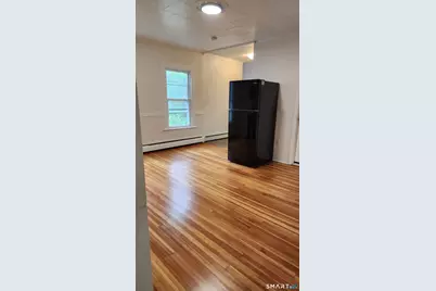 326 Cook Avenue #2, Meriden, CT 06451 - Photo 5